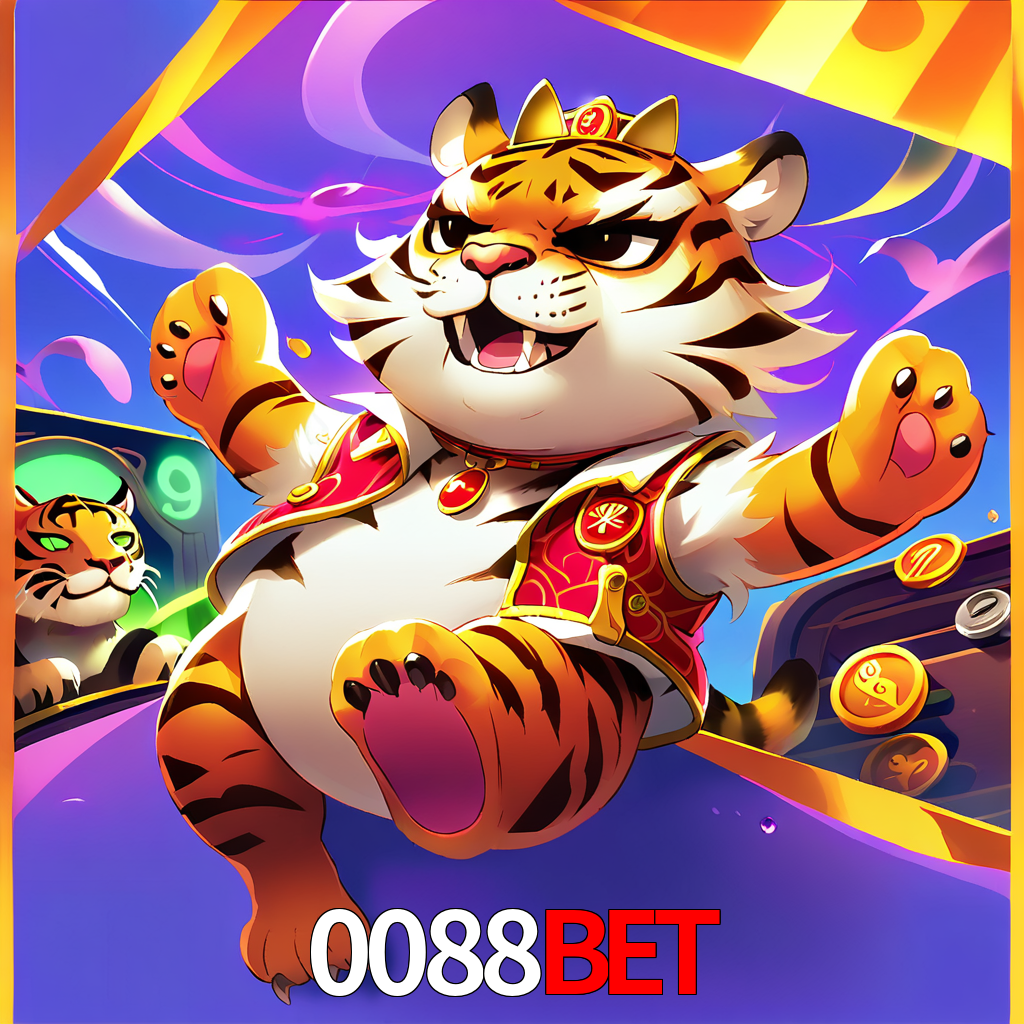  0088Bet